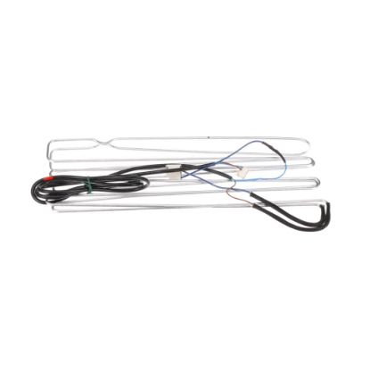 Picture of Liebherr Defrost Heater 115 Volts Part# 694157100