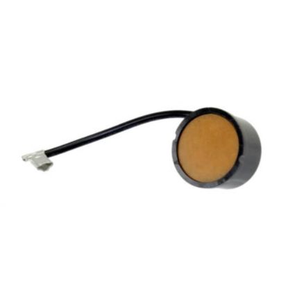 Picture of Liebherr Safety Temperature Limiter Part# 694173100