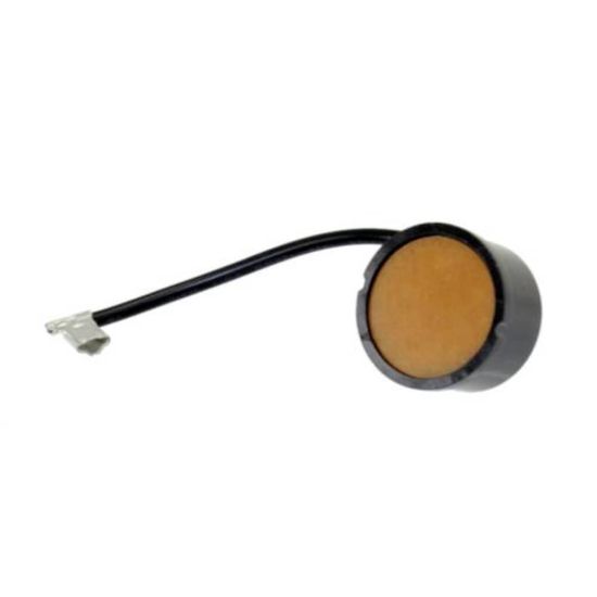 Picture of Liebherr Safety Temperature Limiter Part# 694173100