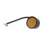 Picture of Liebherr Safety Temperature Limiter Part# 694173100