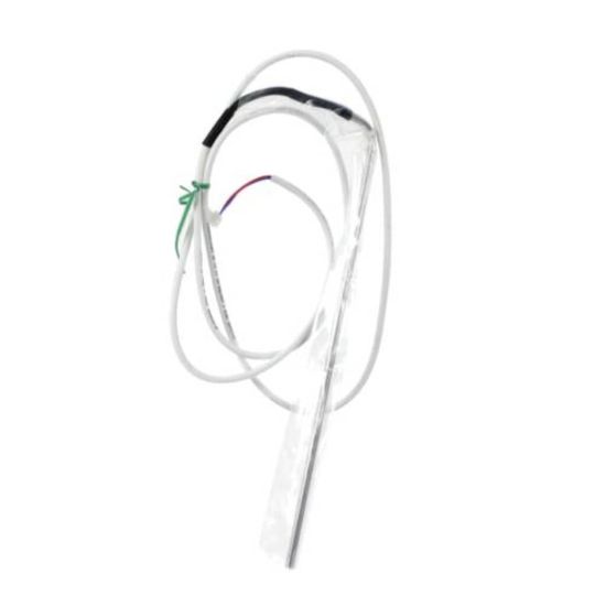 Picture of Liebherr Heating Tube Part# 694158900