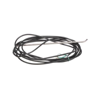 Picture of Liebherr Defrost Heater 115 Volts (7 Watts) Part# 694155300