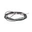 Picture of Liebherr Defrost Heater 115 Volts (7 Watts) Part# 694155300