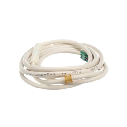 Picture of Liebherr Evaporator Sensor For Refriger Part# 694200801