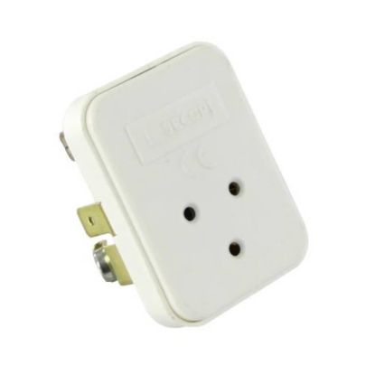 Picture of Liebherr Relay Part# 694154900