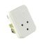 Picture of Liebherr Relay Part# 694154900