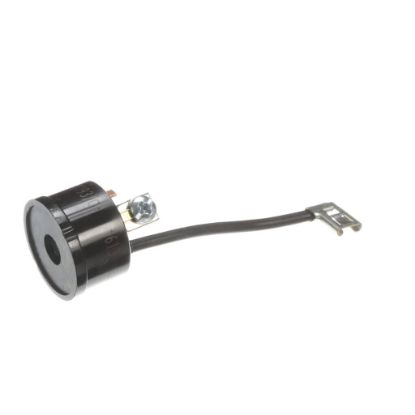 Picture of Liebherr Safety Temperature Limiter Part# 694173300