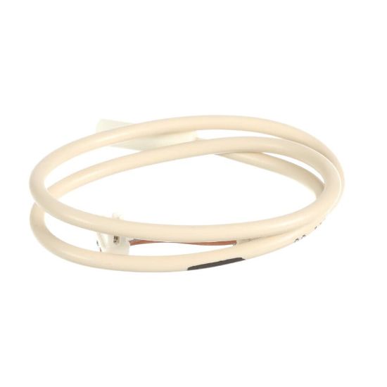 Picture of Liebherr Temperature Sensor Part# 694203100