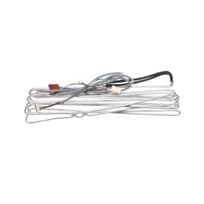 Picture of Liebherr Heating Tube Part# 694039400