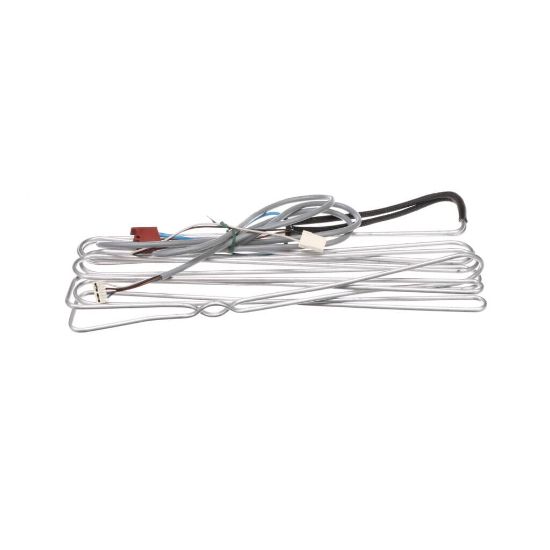 Picture of Liebherr Heating Tube Part# 694039400