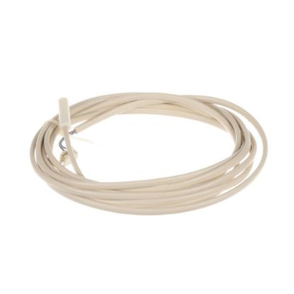 Picture of Liebherr Danfoss Sensor 077F8769 Part# 694205100