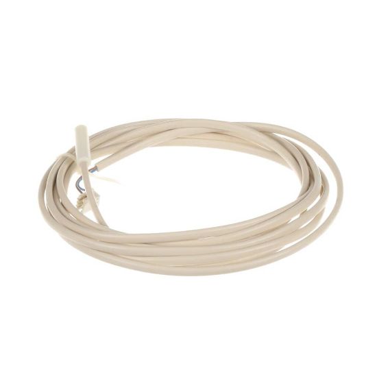 Picture of Liebherr Danfoss Sensor 077F8769 Part# 694205100