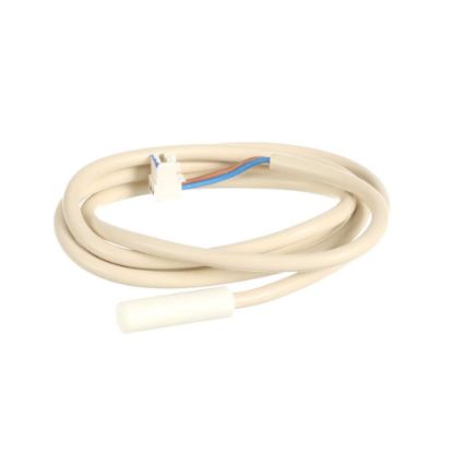 Picture of Liebherr Air Sensor For Freezer Compart Part# 694238000
