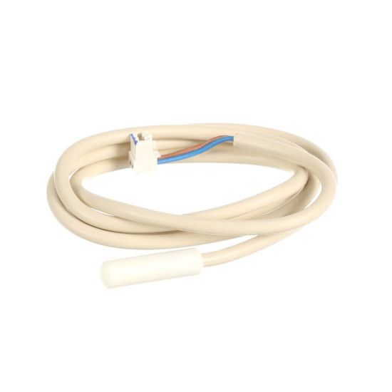 Picture of Liebherr Air Sensor For Freezer Compart Part# 694238000