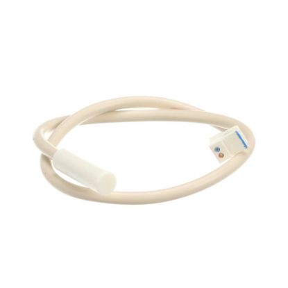 Picture of Liebherr Evaporator Probe 4Mm Part# 694203700