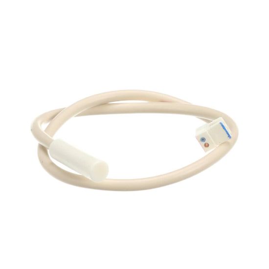 Picture of Liebherr Evaporator Probe 4Mm Part# 694203700