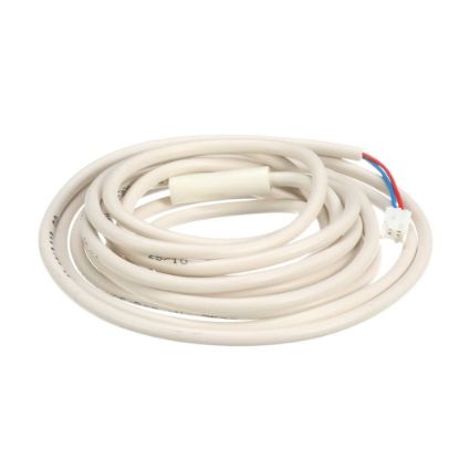 Picture of Liebherr Temperature Sensor Part# 694211800