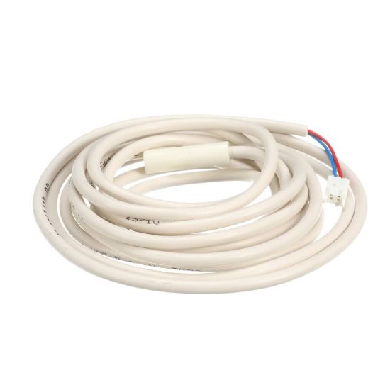 Picture of Liebherr Temperature Sensor Part# 694211800