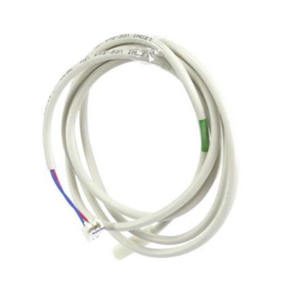 Picture of Liebherr Sensor F. Freezer Compartment Part# 694247200