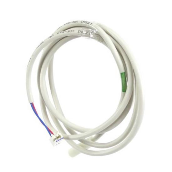 Picture of Liebherr Sensor F. Freezer Compartment Part# 694247200