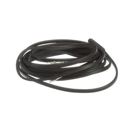 Picture of Liebherr Temperature Probe 11Ohm Part# 694262900