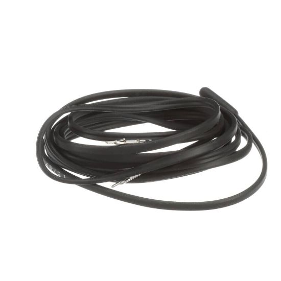 Picture of Liebherr Temperature Probe 11Ohm Part# 694262900