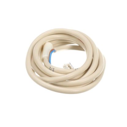 Picture of Liebherr Temperature Sensor Part# 694240300