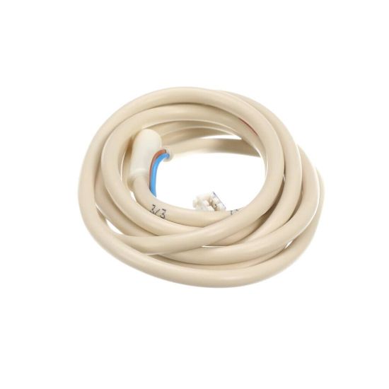 Picture of Liebherr Temperature Sensor Part# 694240300