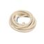 Picture of Liebherr Temperature Sensor Part# 694240300