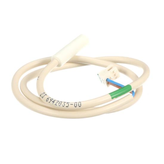 Picture of Liebherr Temperature Sensor Part# 694203500