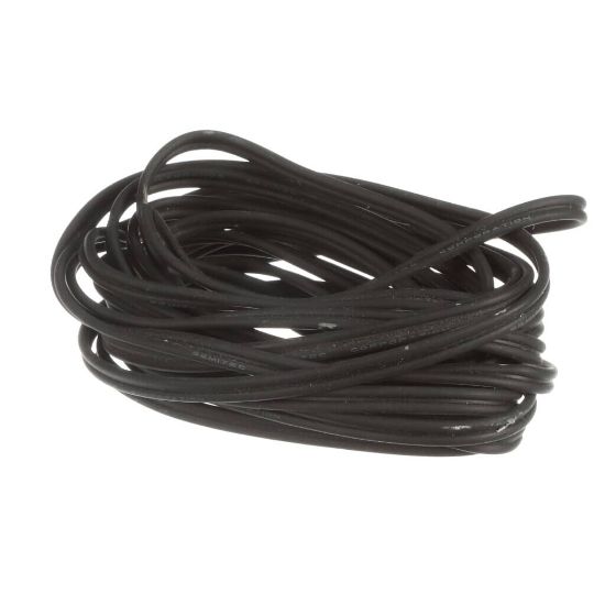 Picture of Liebherr Sensor F. Freezer Compartment Part# 694279500