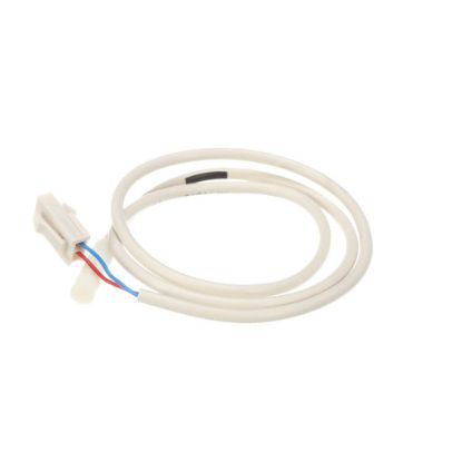 Picture of Liebherr Temperature Sensor Part# 694279900