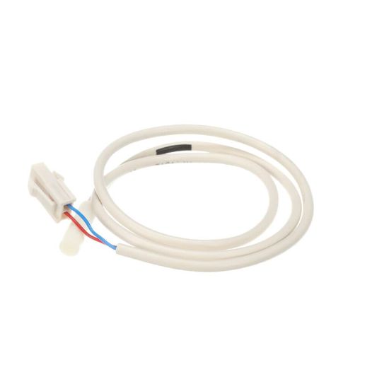 Picture of Liebherr Temperature Sensor Part# 694279900