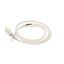 Picture of Liebherr Temperature Sensor Part# 694279900