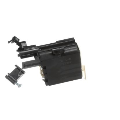 Picture of Liebherr Electrical Connection Part# 694400700