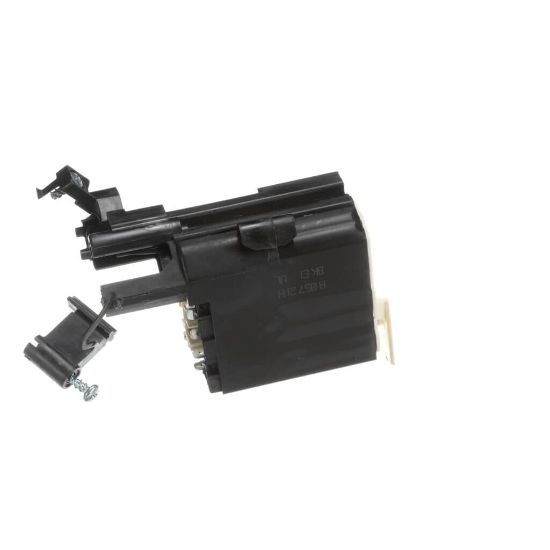 Picture of Liebherr Electrical Connection Part# 694400700