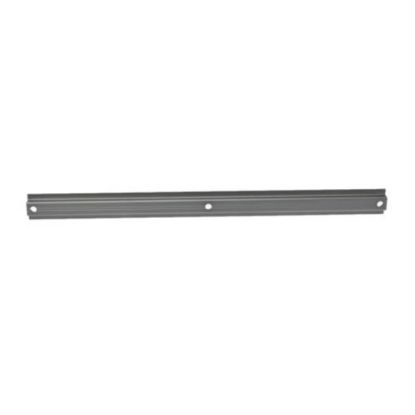 Picture of Liebherr Profile Strip Part# 703053700