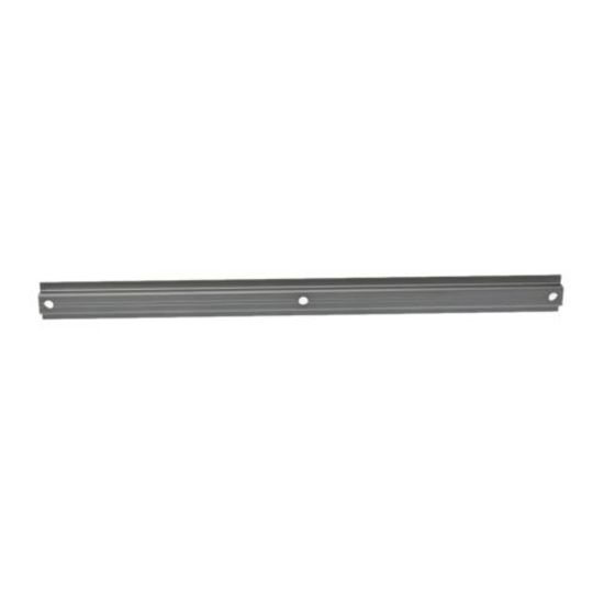 Picture of Liebherr Profile Strip Part# 703053700