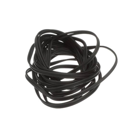 Picture of Liebherr Evaporator Sensor For Refriger Part# 694471200