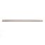 Picture of Liebherr Profile Strip Part# 703079101