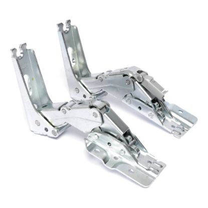 Picture of Liebherr Door Hinge Part# 704011301