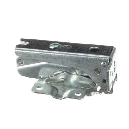 Picture of Liebherr Door Hinge Part# 704006900
