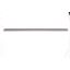 Picture of Liebherr Profile Strip Part# 703054700
