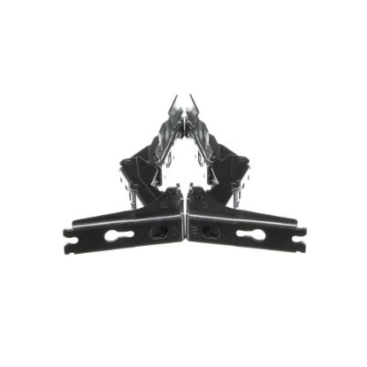 Picture of Liebherr Door Hinge Part# 704009400