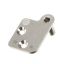 Picture of Liebherr Zinc Die-cast Bearing Block Part# 704200701