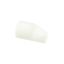 Picture of Liebherr Various Injection-moulded Item Part# 704234000