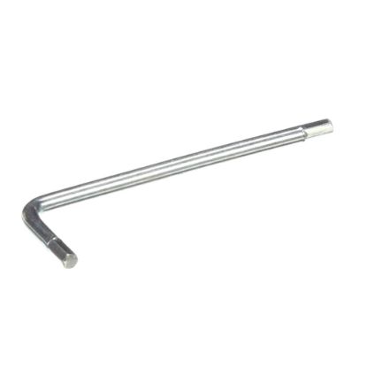 Picture of Liebherr Key Part# 704207801