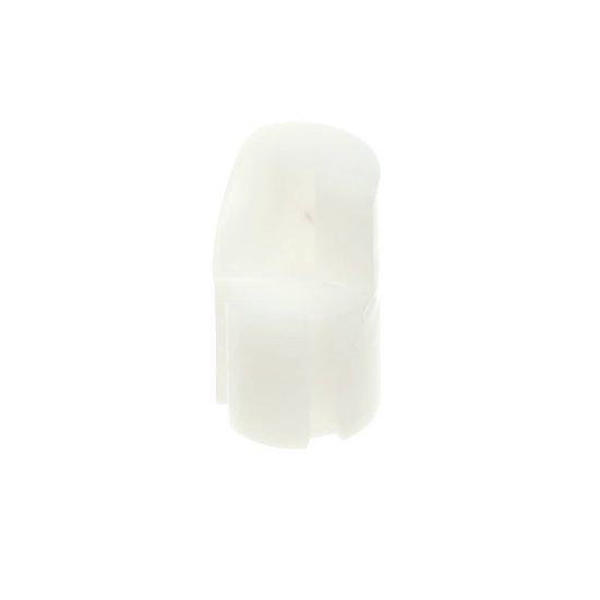 Picture of Liebherr Various Injection-moulded Item Part# 704234100