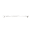 Picture of Liebherr Moulded Handle Part# 704234901
