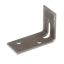 Picture of Liebherr Bracket Part# 704292001